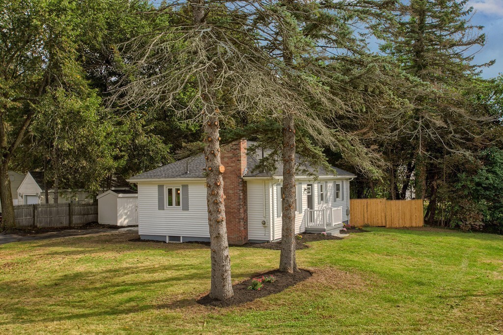 19 Apple Tree Road Tewksbury, MA 01876 - Photo 22 of 27 Gallery Image 22