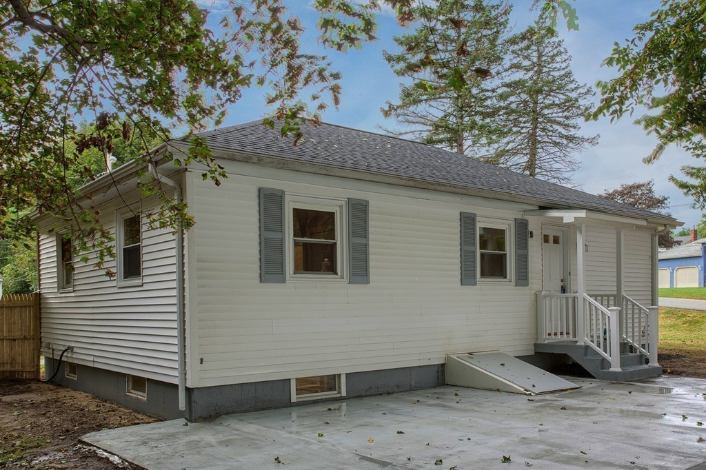 19 Apple Tree Road Tewksbury, MA 01876 - Photo 23 of 27 Gallery Image 23