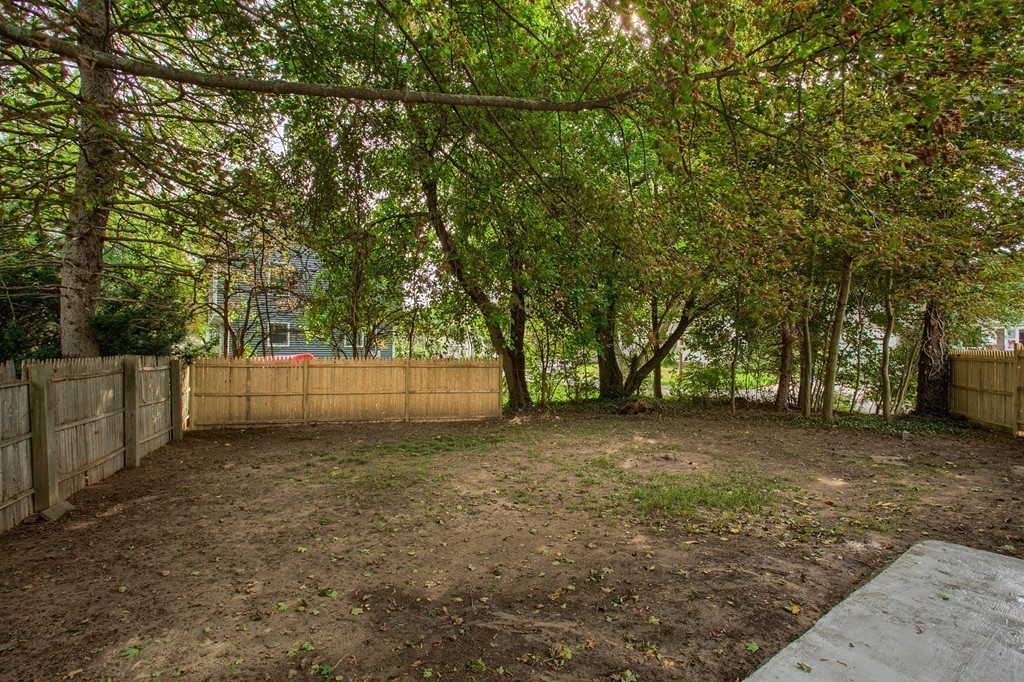 19 Apple Tree Road Tewksbury, MA 01876 - Photo 26 of 27 Gallery Image 26