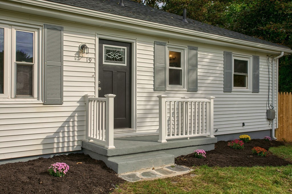 19 Apple Tree Road Tewksbury, MA 01876 - Photo 27 of 27 Gallery Image 27