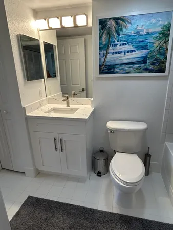 $3,500 | 1801 North Flagler Drive, Unit 238, West Palm Beach, FL 33407