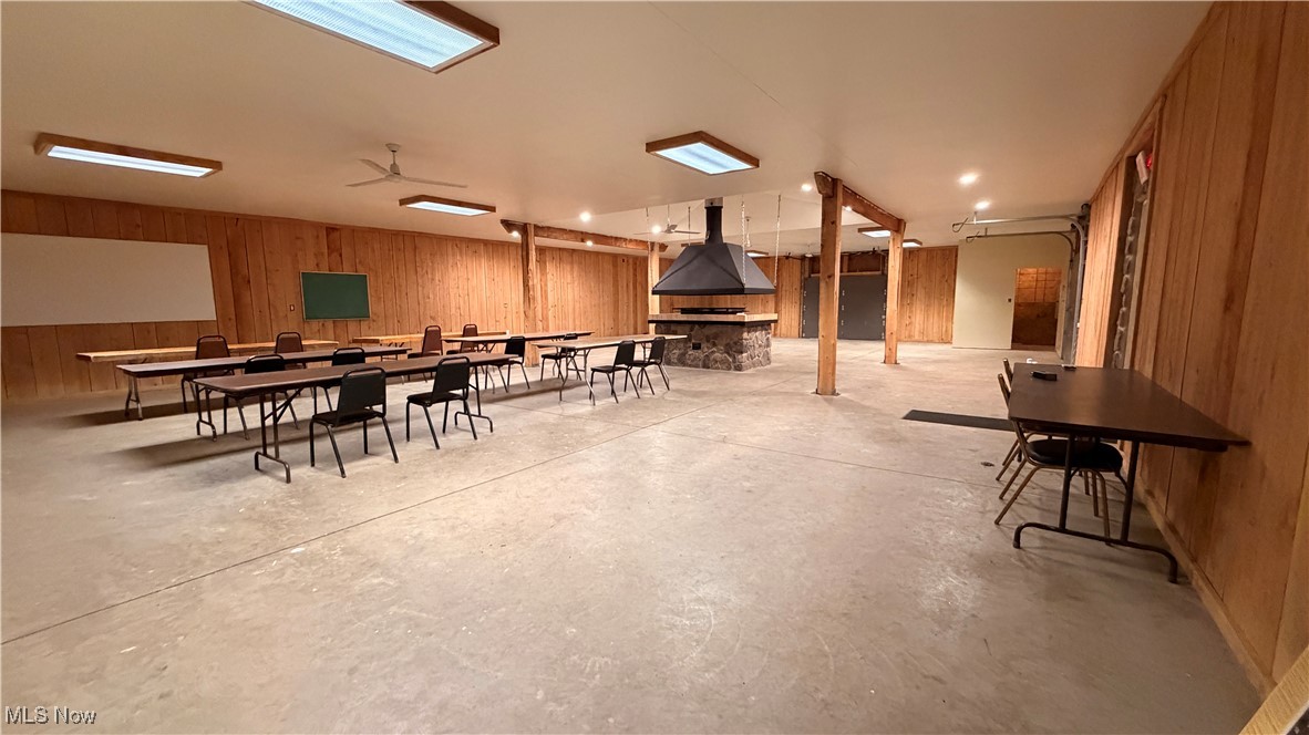 5388 Root Road Conneaut, OH 44030 - Photo 8 of 46 Gallery Image 8