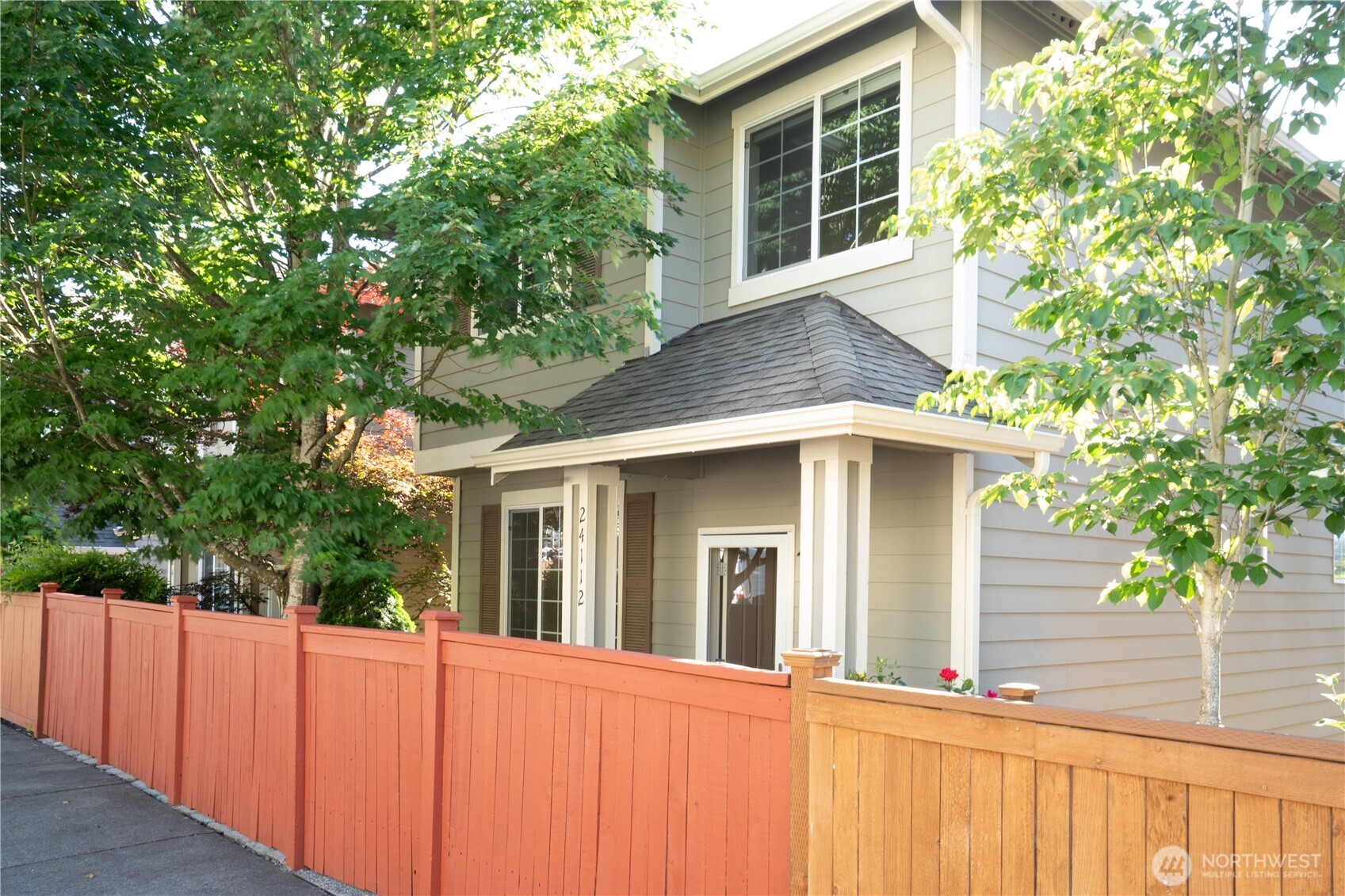 24112 40th Avenue Southeast Bothell, WA 98021 - Photo 26 of 31