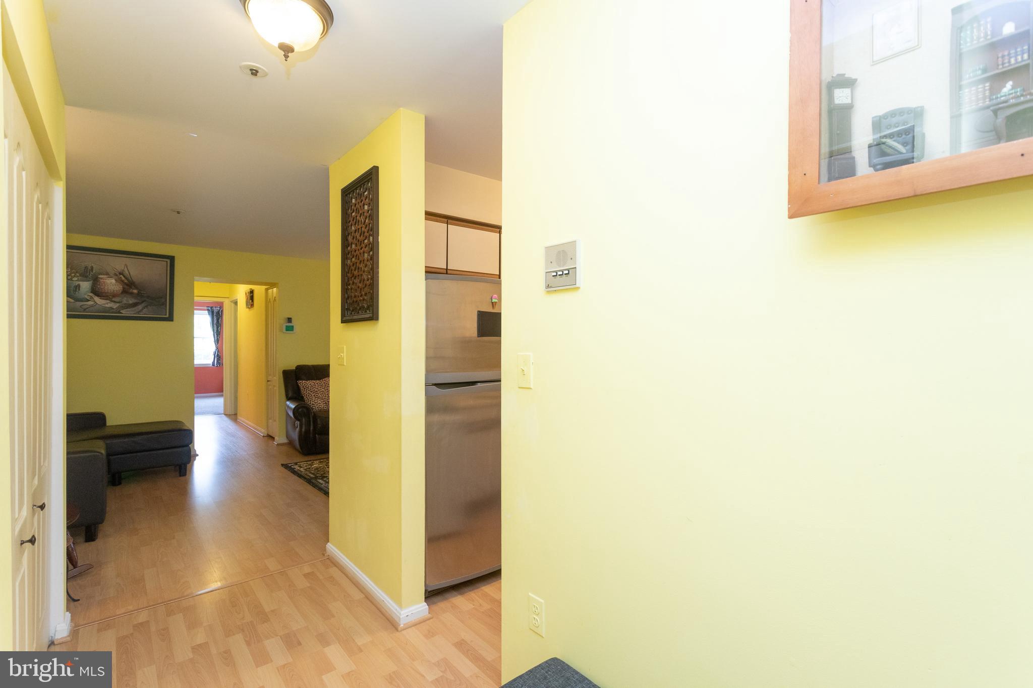 8507 Falls Run Road, Unit B Ellicott City, MD 21043 - Photo 11 of 36