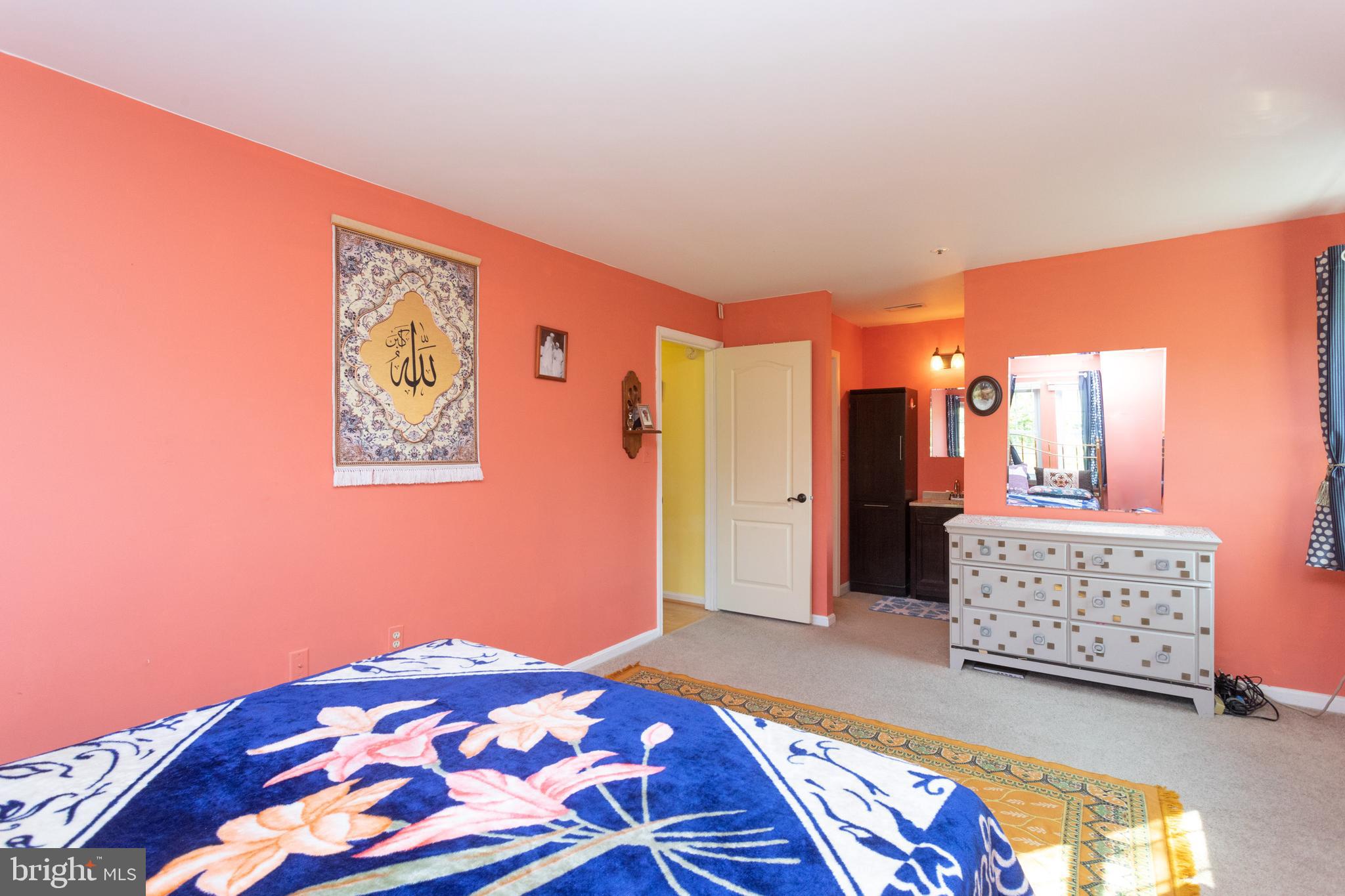 8507 Falls Run Road, Unit B Ellicott City, MD 21043 - Photo 15 of 36