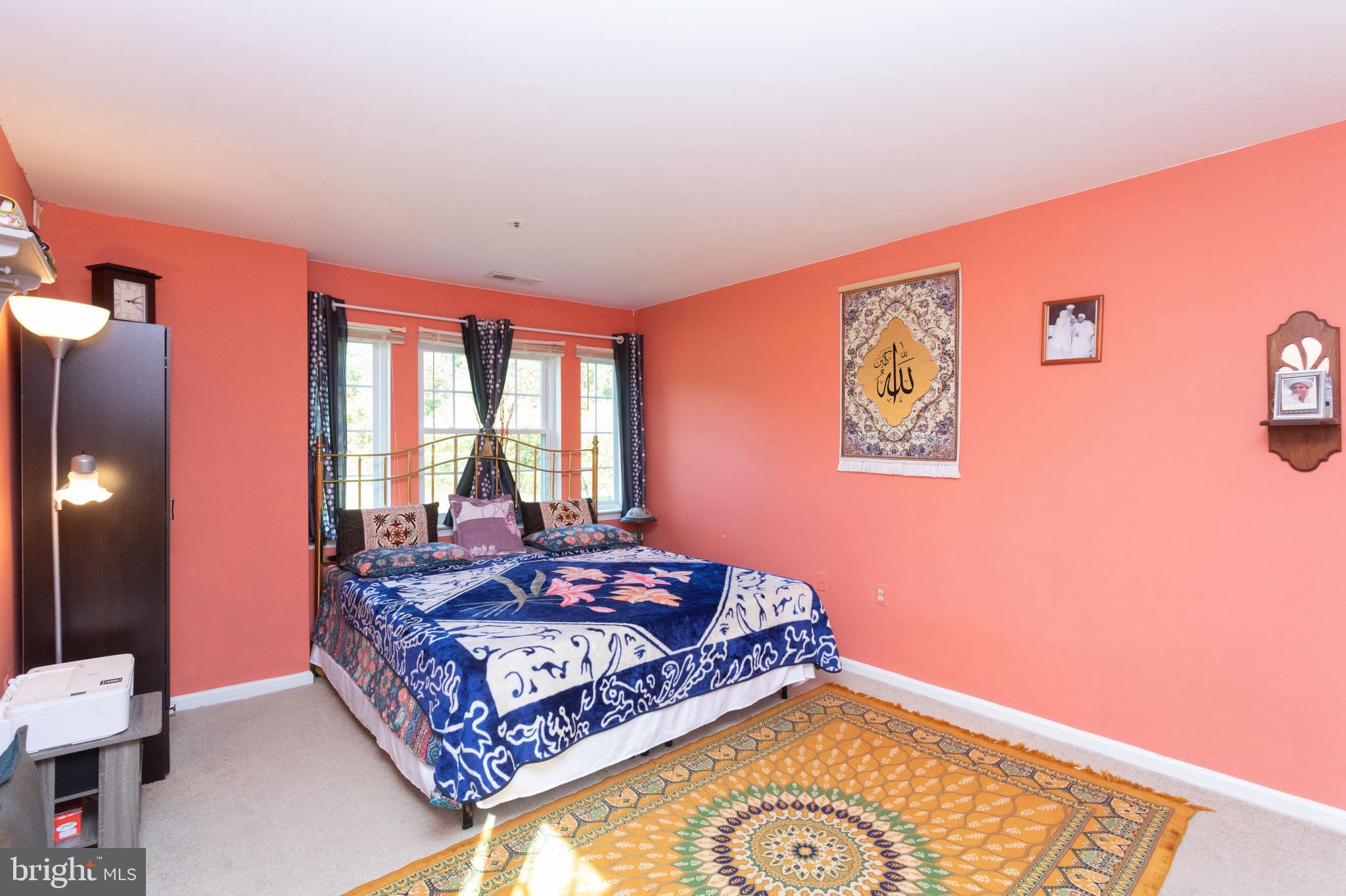 8507 Falls Run Road, Unit B Ellicott City, MD 21043 - Photo 16 of 36