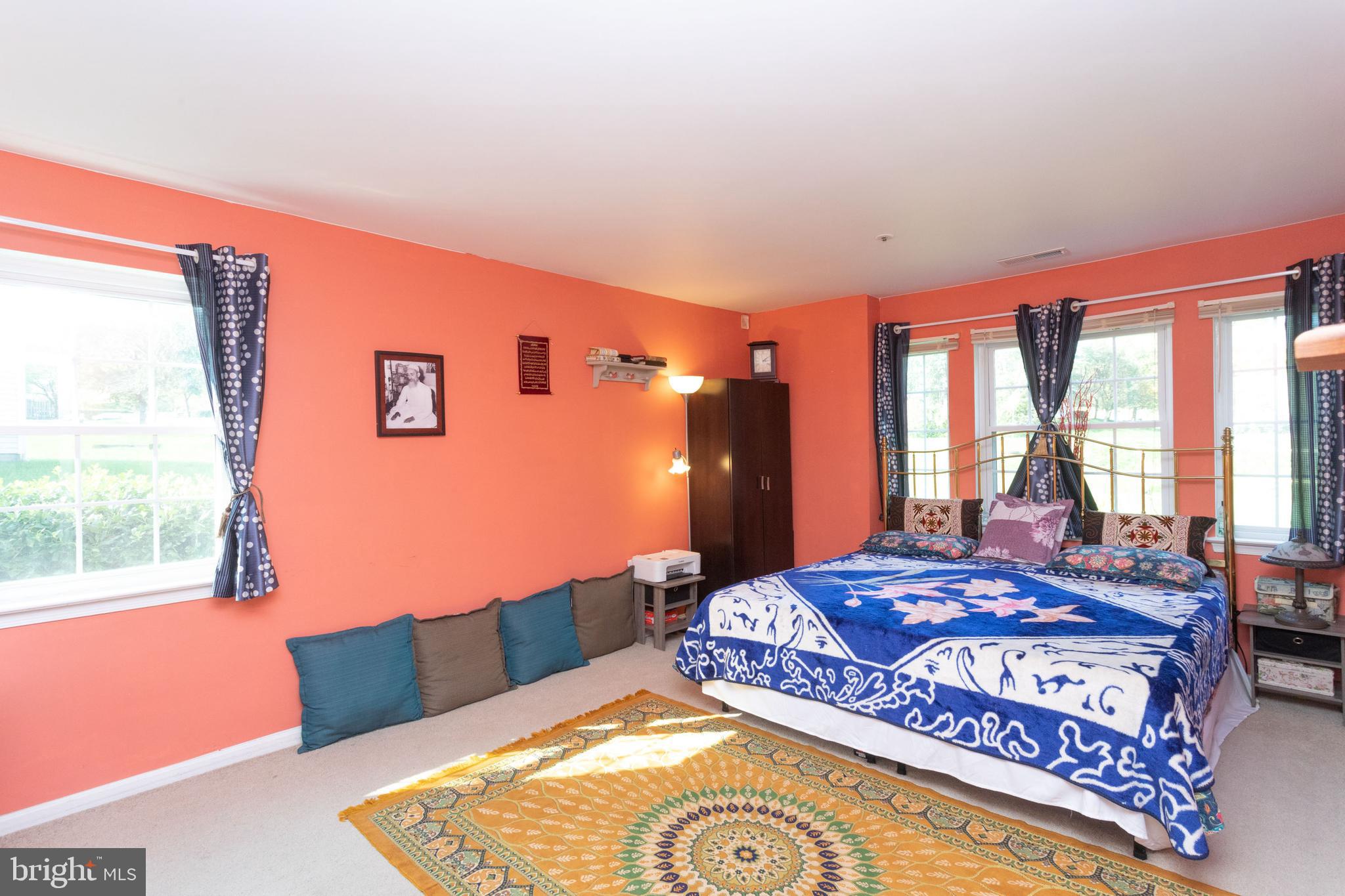 8507 Falls Run Road, Unit B Ellicott City, MD 21043 - Photo 17 of 36