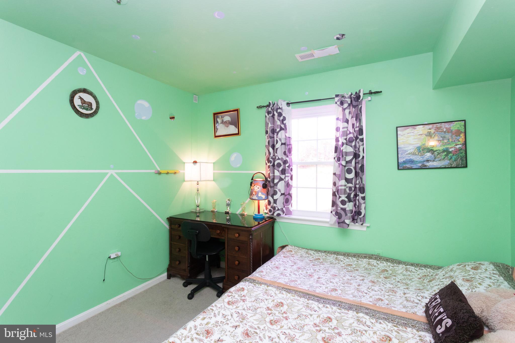 8507 Falls Run Road, Unit B Ellicott City, MD 21043 - Photo 18 of 36