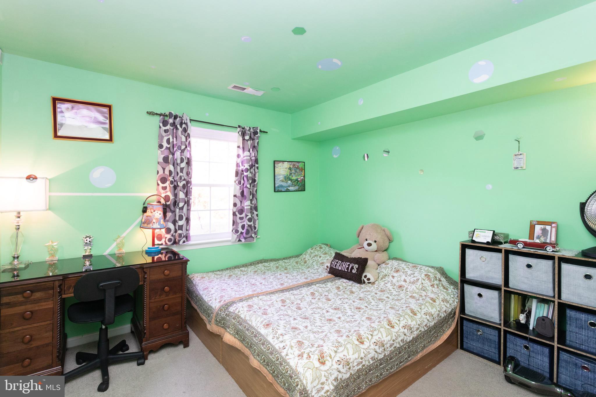 8507 Falls Run Road, Unit B Ellicott City, MD 21043 - Photo 20 of 36