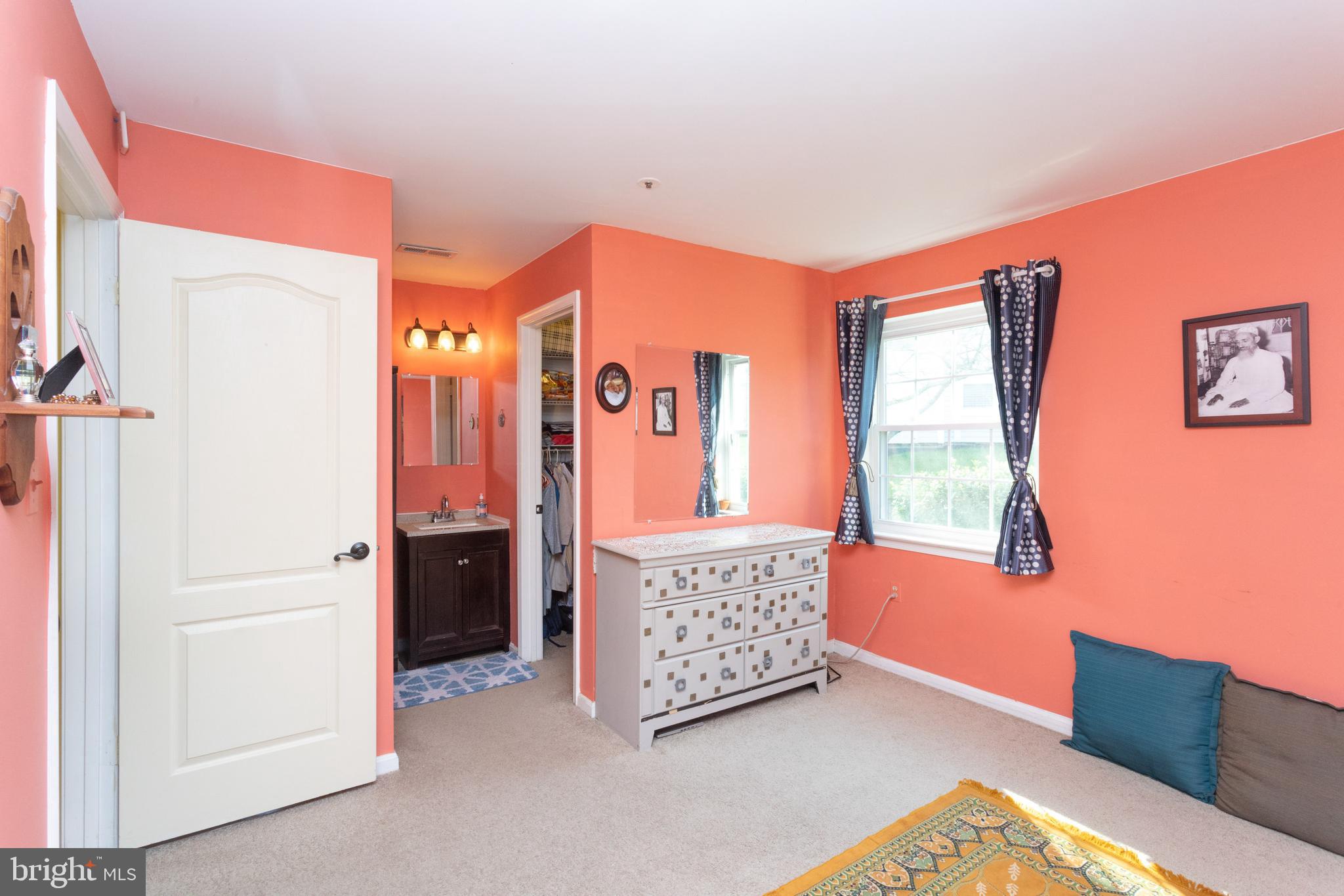 8507 Falls Run Road, Unit B Ellicott City, MD 21043 - Photo 21 of 36