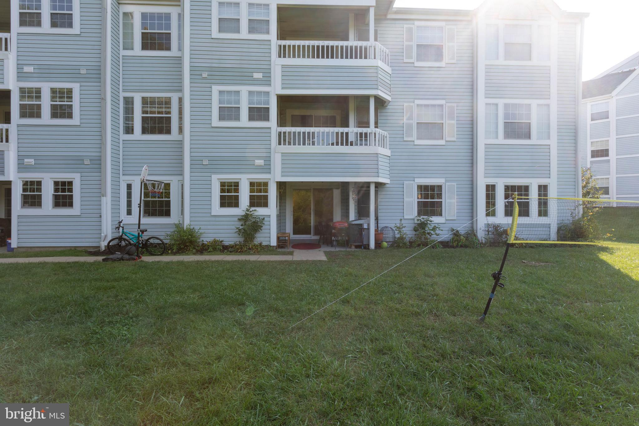 8507 Falls Run Road, Unit B Ellicott City, MD 21043 - Photo 28 of 36