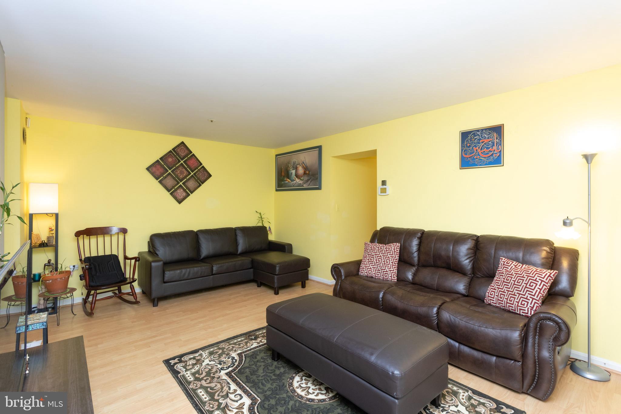 8507 Falls Run Road, Unit B Ellicott City, MD 21043 - Photo 4 of 36