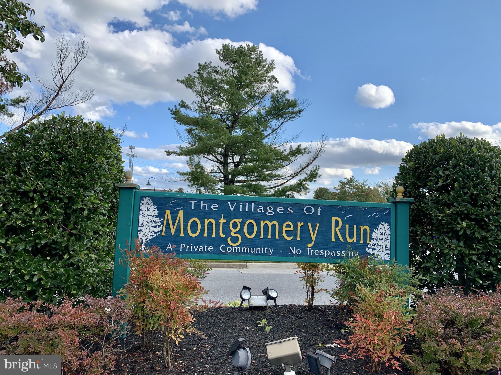 8507 Falls Run Road, Unit B Ellicott City, MD 21043 - Photo 34 of 36