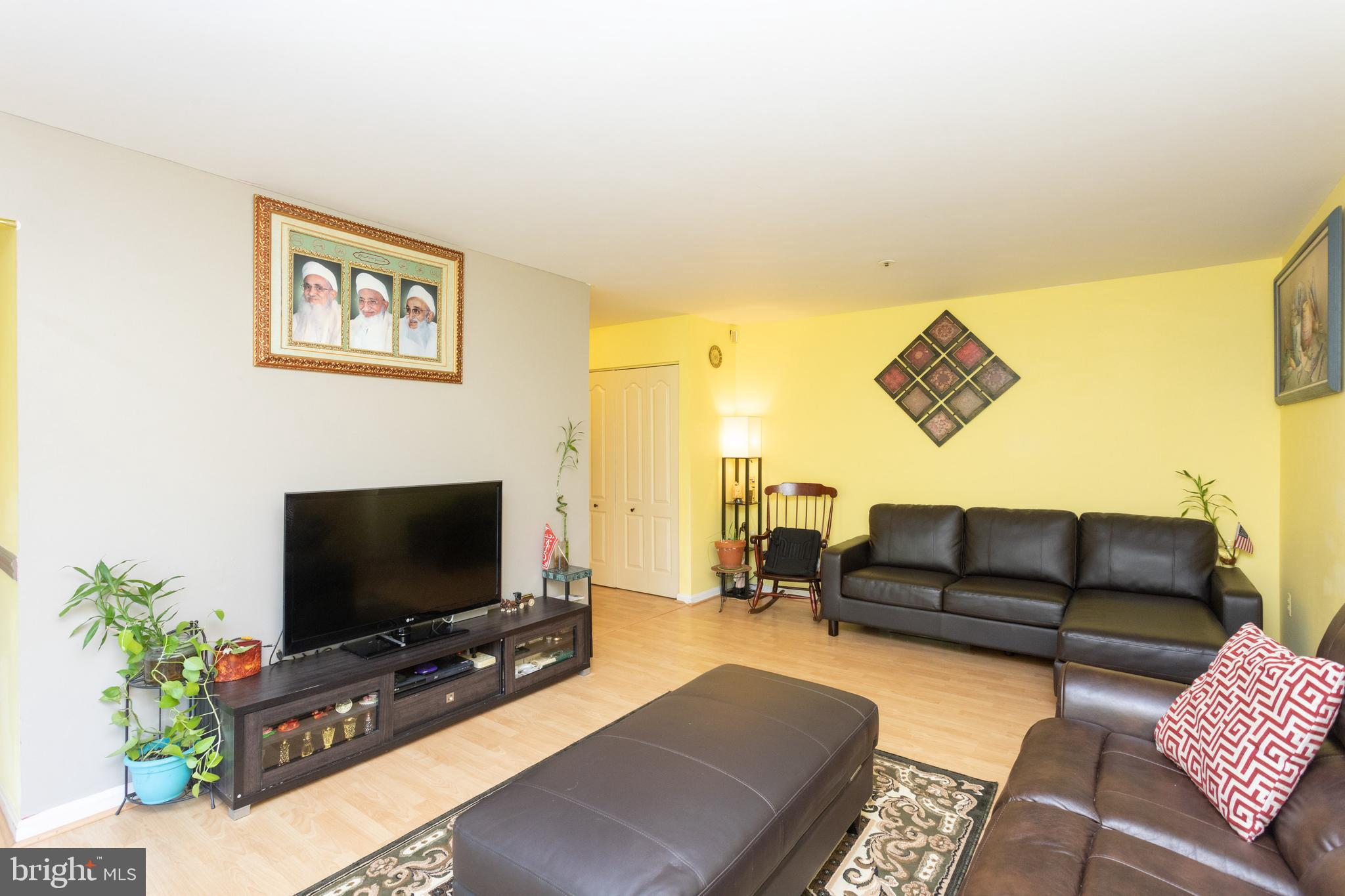 8507 Falls Run Road, Unit B Ellicott City, MD 21043 - Photo 6 of 36