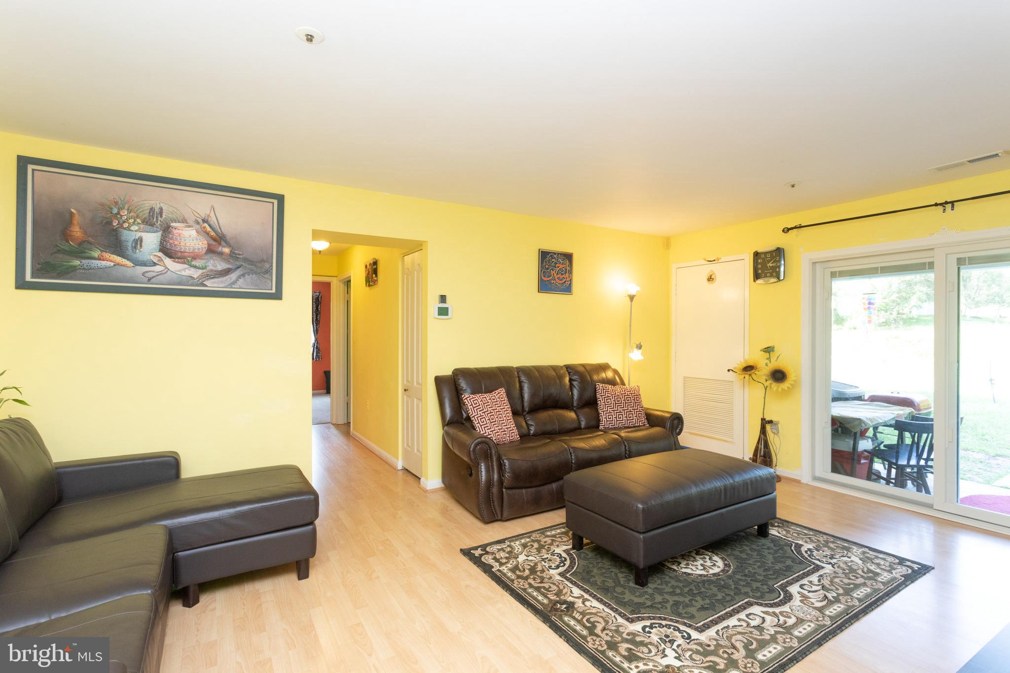 8507 Falls Run Road, Unit B Ellicott City, MD 21043 - Photo 7 of 36