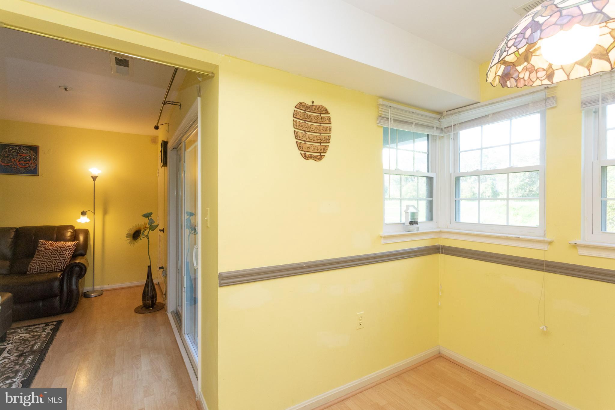 8507 Falls Run Road, Unit B Ellicott City, MD 21043 - Photo 10 of 36