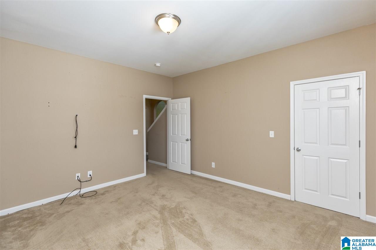 5952 Ridgeline Drive Bessemer, AL 35022 - Photo 24 of 39