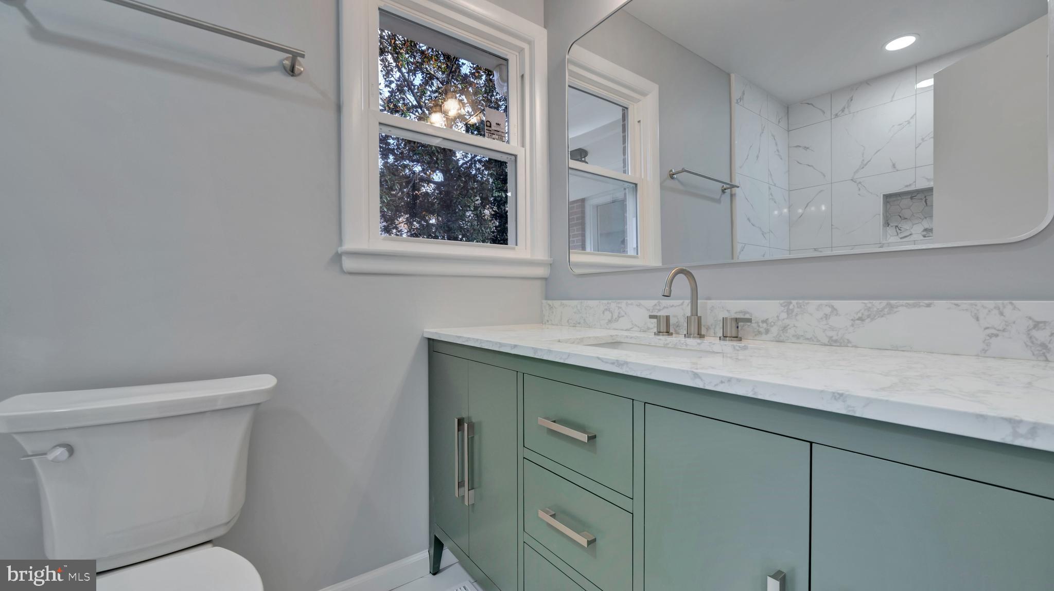 1409 Crestridge Drive Silver Spring, MD 20910 - Photo 19 of 33