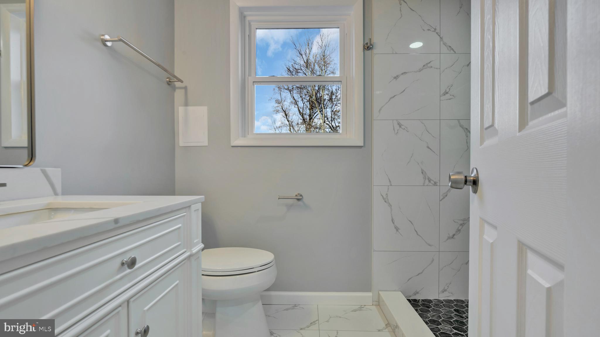 1409 Crestridge Drive Silver Spring, MD 20910 - Photo 20 of 33