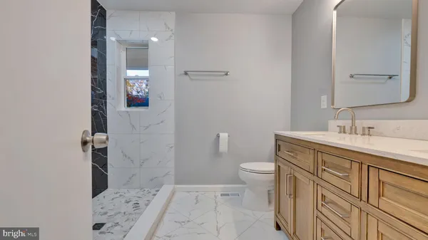 $949,500 | 1409 Crestridge Drive, Silver Spring, MD 20910