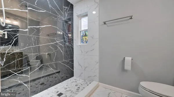 $949,500 | 1409 Crestridge Drive, Silver Spring, MD 20910