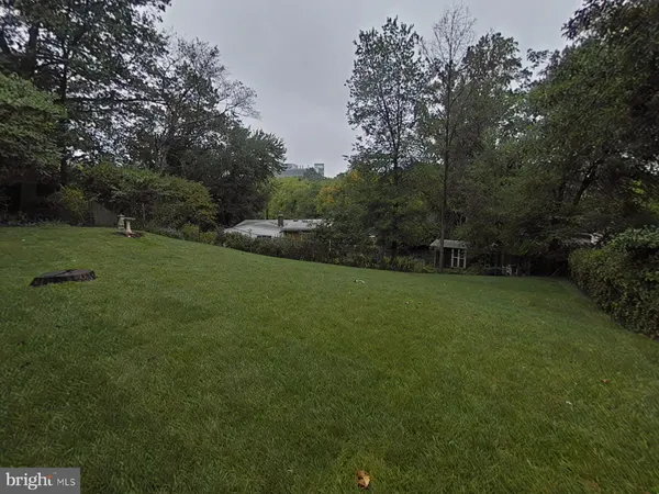 $949,500 | 1409 Crestridge Drive, Silver Spring, MD 20910