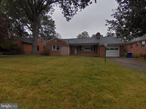 $949,500 | 1409 Crestridge Drive, Silver Spring, MD 20910