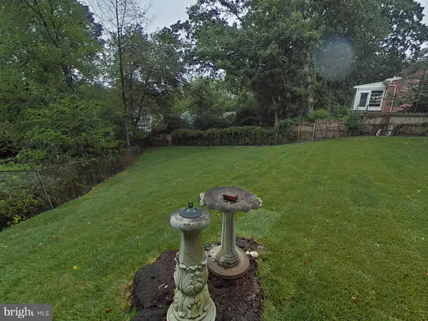 $949,500 | 1409 Crestridge Drive, Silver Spring, MD 20910