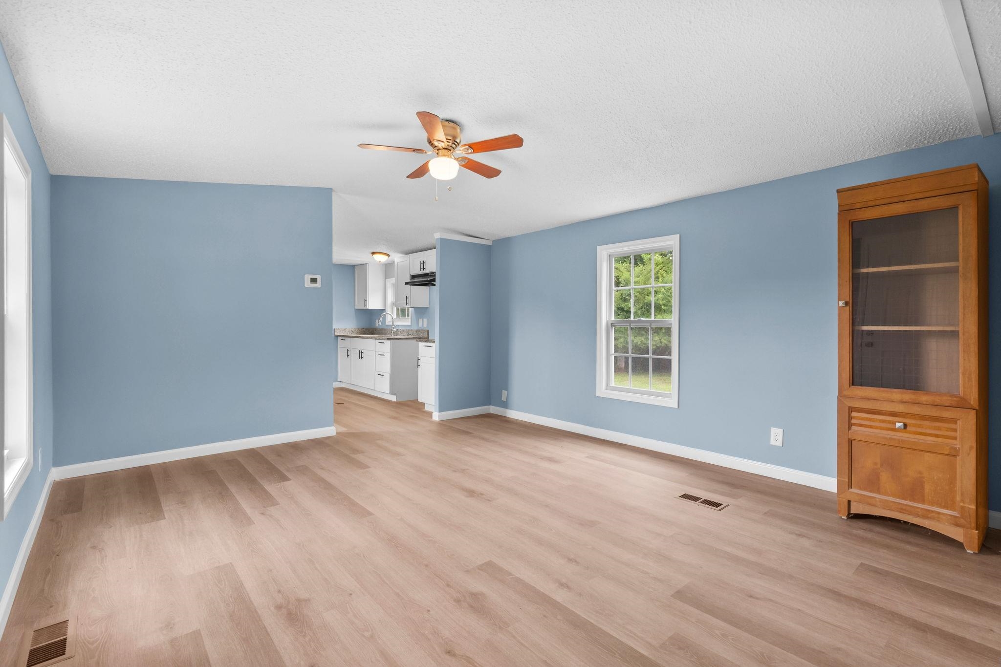 7009 Long Horne Ranch Drive Loris, SC 29569 - Photo 11 of 46 Gallery Image 11