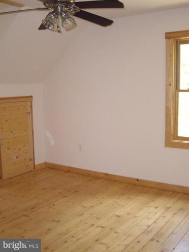 174 Mosby Springs Road Linden, VA 22642 - Photo 15 of 30 Gorgeous wood flooring throughout!