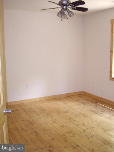 174 Mosby Springs Road Linden, VA 22642 - Photo 16 of 30 Bedroom #2