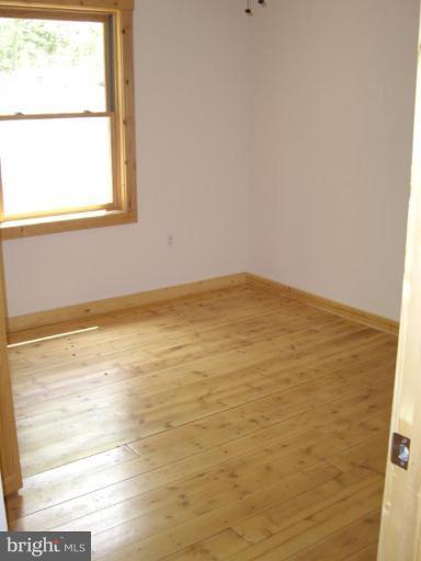 174 Mosby Springs Road Linden, VA 22642 - Photo 17 of 30 Bedroom #3