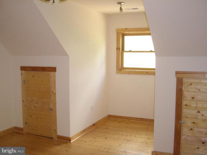 174 Mosby Springs Road Linden, VA 22642 - Photo 25 of 30 Extra storage!!