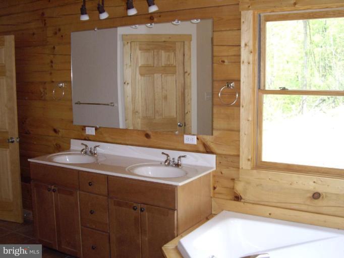 174 Mosby Springs Road Linden, VA 22642 - Photo 28 of 30 Room for 2!