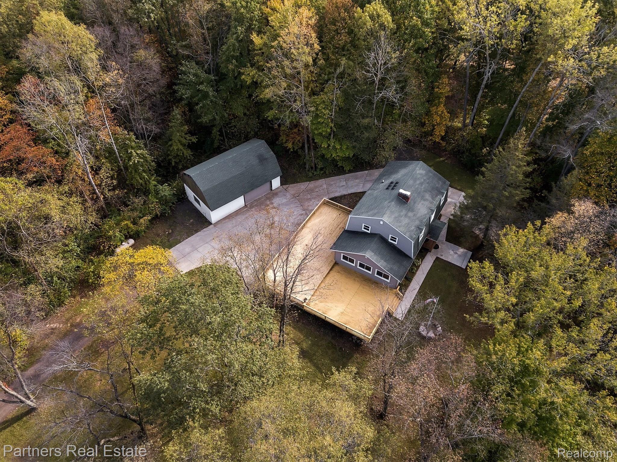 6785 Farley Road Pinckney, MI 48169 - Photo 47 of 49 48-6785-Farley-Rd-WindowStill-Real-Estate-Photography-48.jpg