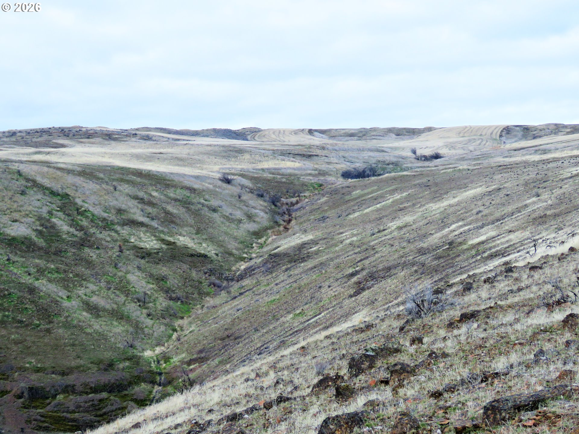 J Hix Road Tygh Valley, OR 97063 - Photo 22 of 25 a view of beach and ocean