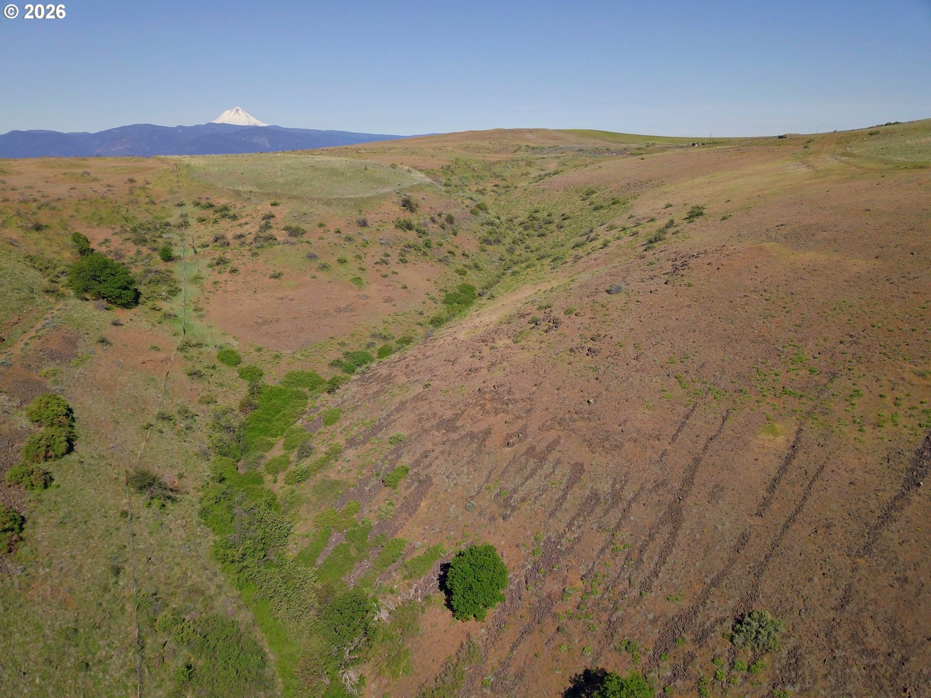 J Hix Road Tygh Valley, OR 97063 - Photo 27 of 31 a view of ocean view with beach