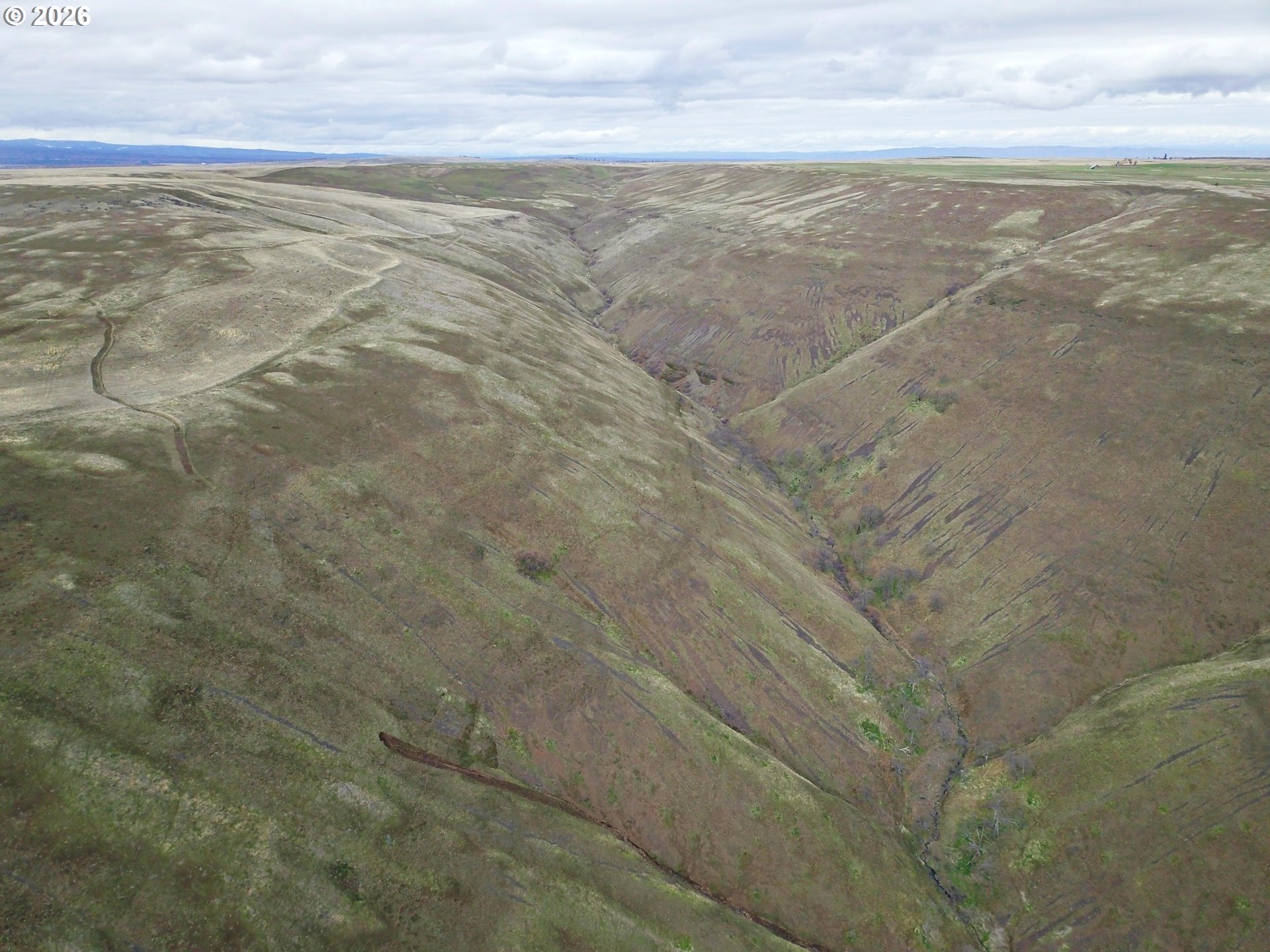 J Hix Road Tygh Valley, OR 97063 - Photo 5 of 25