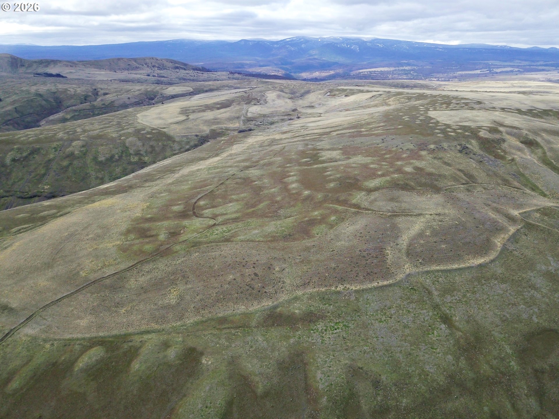 J Hix Road Tygh Valley, OR 97063 - Photo 7 of 25