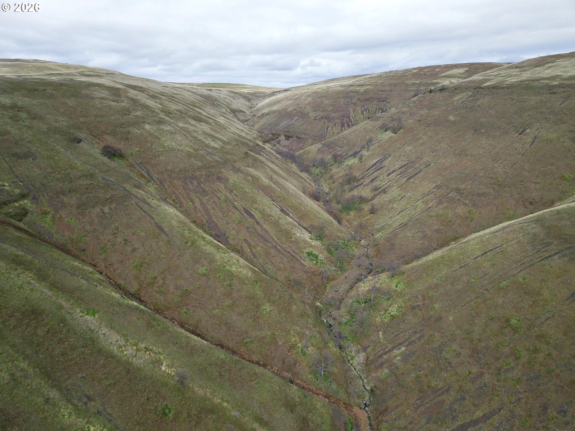 J Hix Road Tygh Valley, OR 97063 - Photo 8 of 25 a view of an ocean