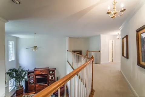 $6,900 | 1026 26th Street South, Arlington, VA 22202