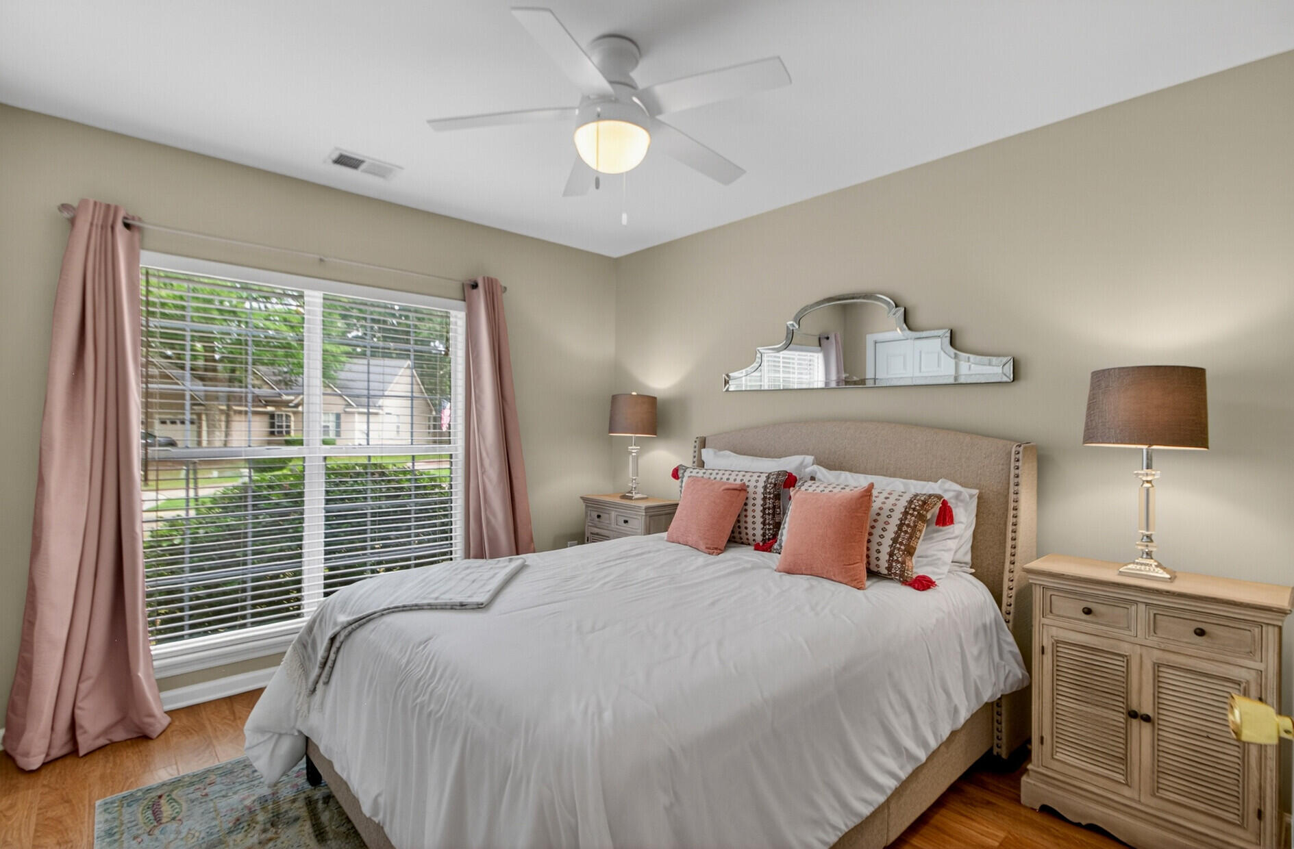 1209 Tea Olive Trail Mount Pleasant, SC 29464 - Photo 27 of 38 29_29_mls
