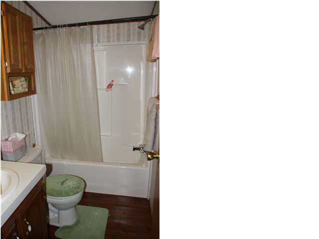 10245 Boston Road Boston, KY 40107 - Photo 15 of 16 Additional Photo