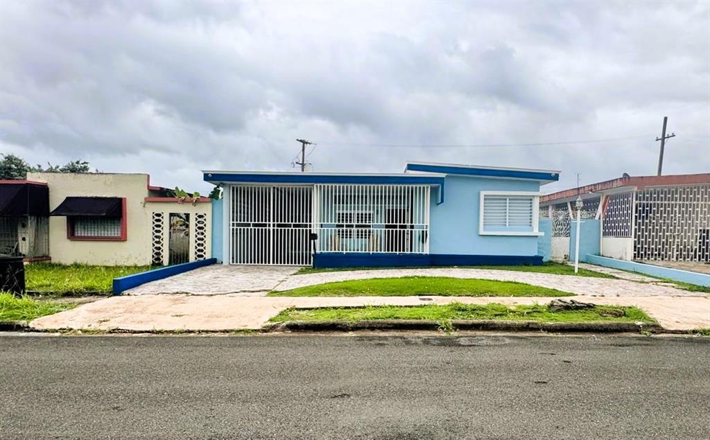 24 Villa Rica Bayamon, Bayamón 00959 - Photo 1 of 15 Gallery Image 1