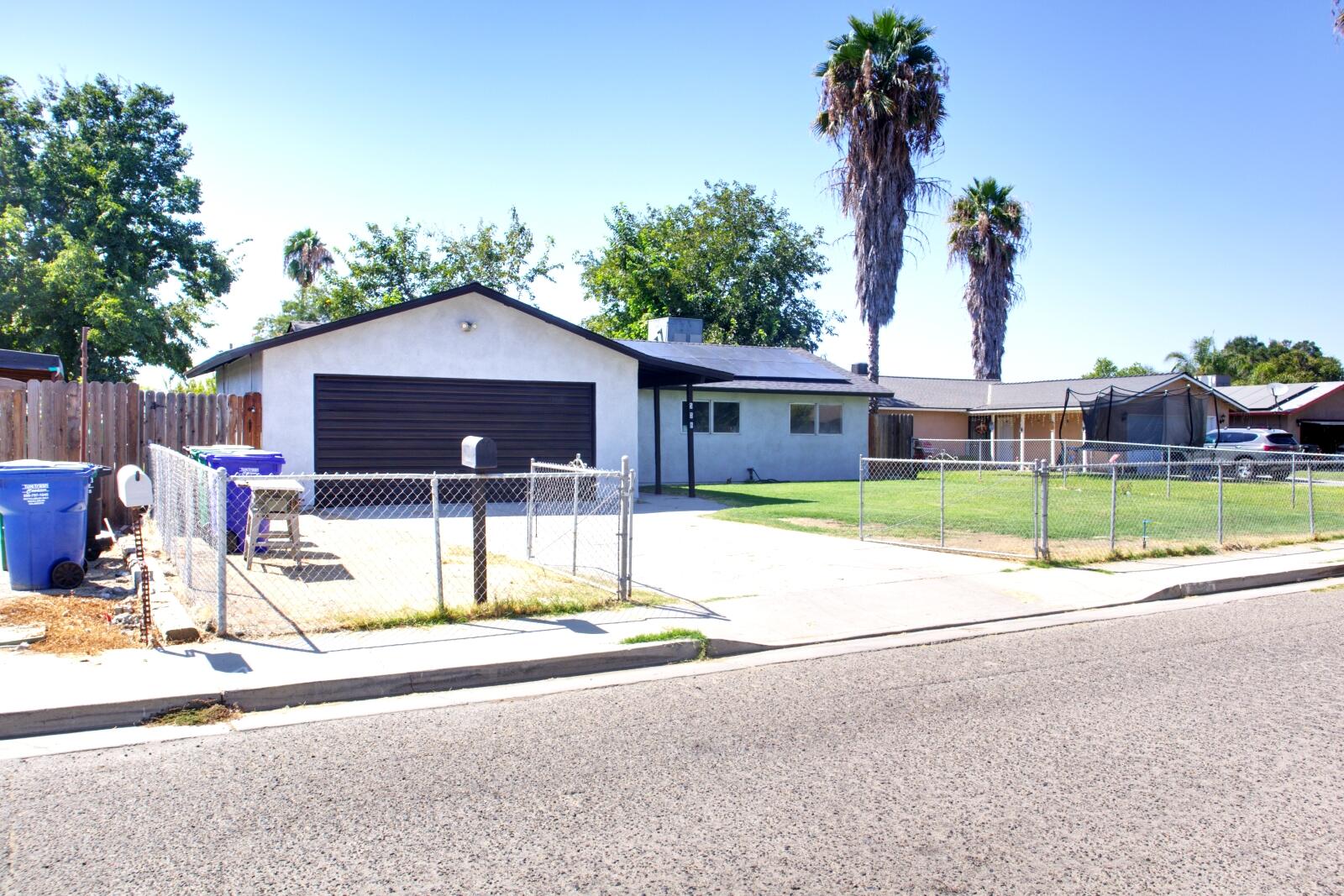 558 Perry Avenue Corcoran, CA 93212 - Photo 9 of 42 editWide 1
