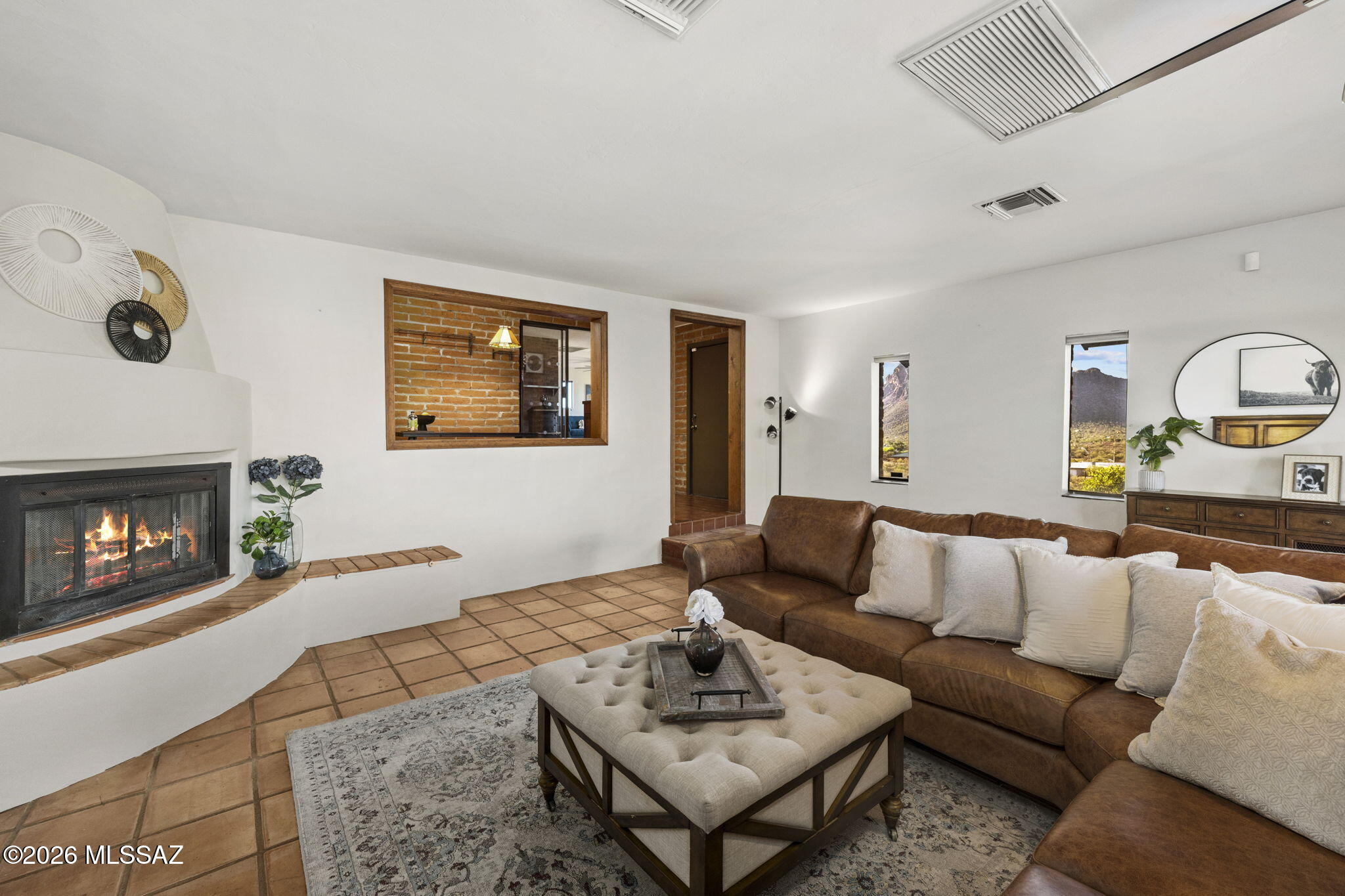 4335 West Irvington Road Tucson, AZ 85746 - Photo 25 of 52