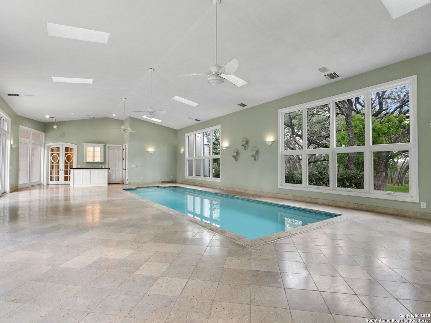 100 Tomahawk Trail Hill Country Village, TX 78232 - Photo 33 of 56