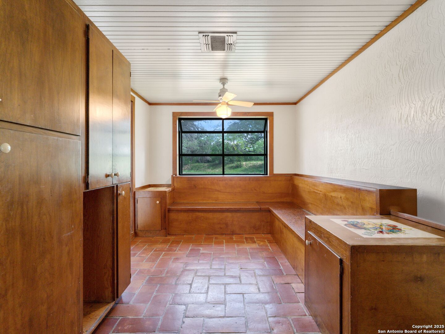 100 Tomahawk Trail Hill Country Village, TX 78232 - Photo 40 of 56