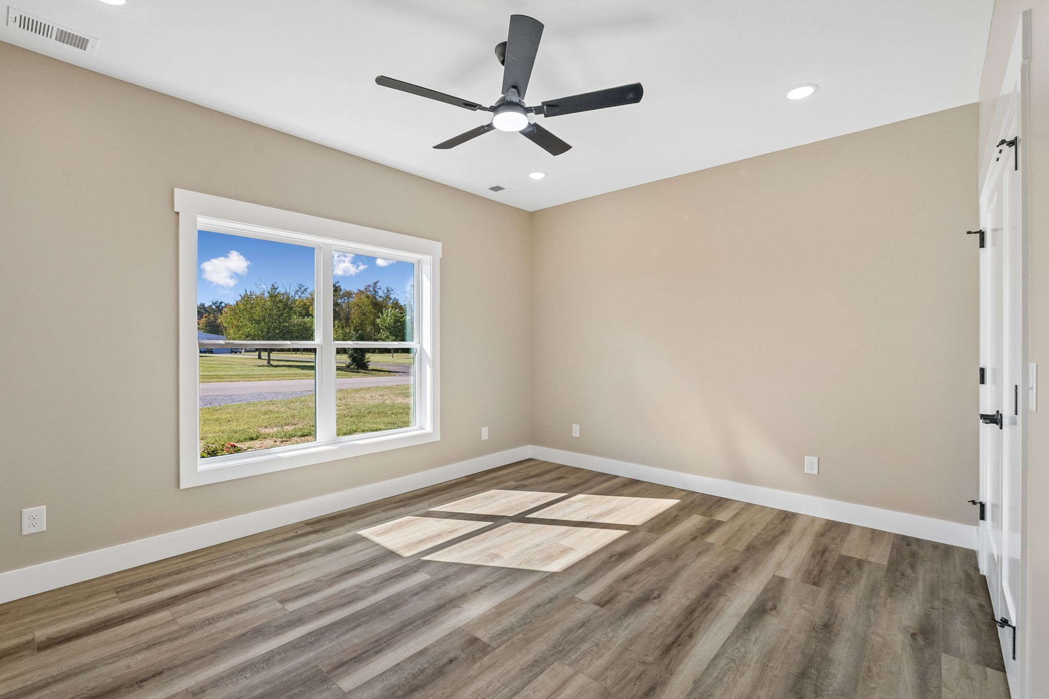 8922 Youngville Road Springfield, TN 37172 - Photo 32 of 54 Gallery Image 32