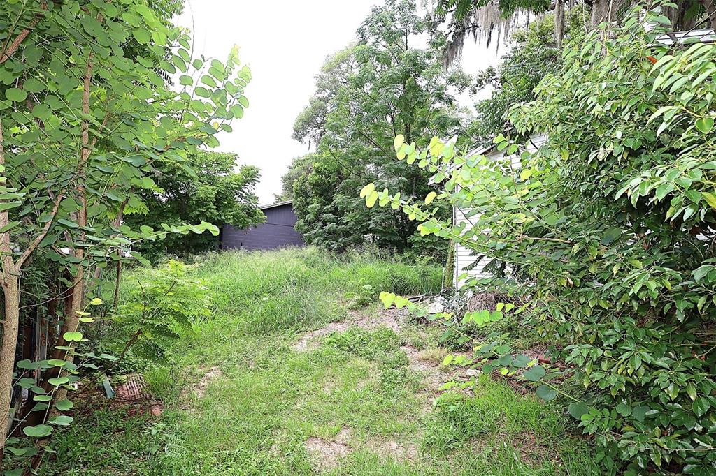 450 East Silver Star Road Ocoee, FL 34761 - Photo 53 of 60